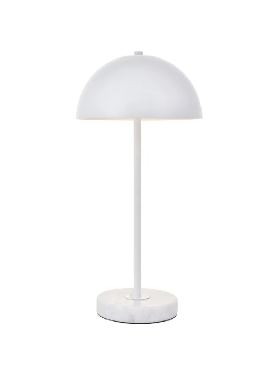 wooden table lamps with natural grain for a warm and organic feelwooden table lamps with natural grain for a warm and organic feelZC121-LD4026T10WH - Living District: Forte 1 light White Table lamp wooden table lamps with natural grain for a warm and organic feelwooden table lamps with natural grain for a warm and organic feelZC121-LD4026T10WH - Living District: Forte 1 light White Table lamp