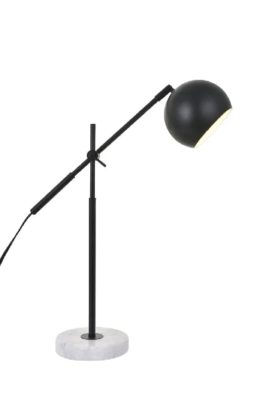 mid century modern table lamps with iconic designs for a stylish studymid century modern table lamps with iconic designs for a stylish studyZC121-LD4069T20BK - Living District: Aperture 1 light Black Table lamp mid century modern table lamps with iconic designs for a stylish studymid century modern table lamps with iconic designs for a stylish studyZC121-LD4069T20BK - Living District: Aperture 1 light Black Table lamp