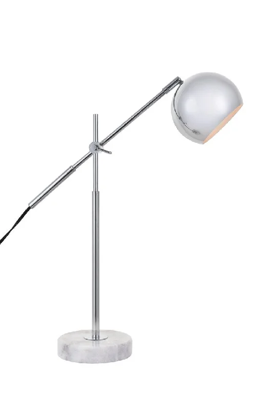 industrial style table lamps with exposed bulbs for loft apartmentsindustrial style table lamps with exposed bulbs for loft apartmentsZC121-LD4069T20C - Living District: Aperture 1 light chrome Table lamp industrial style table lamps with exposed bulbs for loft apartmentsindustrial style table lamps with exposed bulbs for loft apartmentsZC121-LD4069T20C - Living District: Aperture 1 light chrome Table lamp