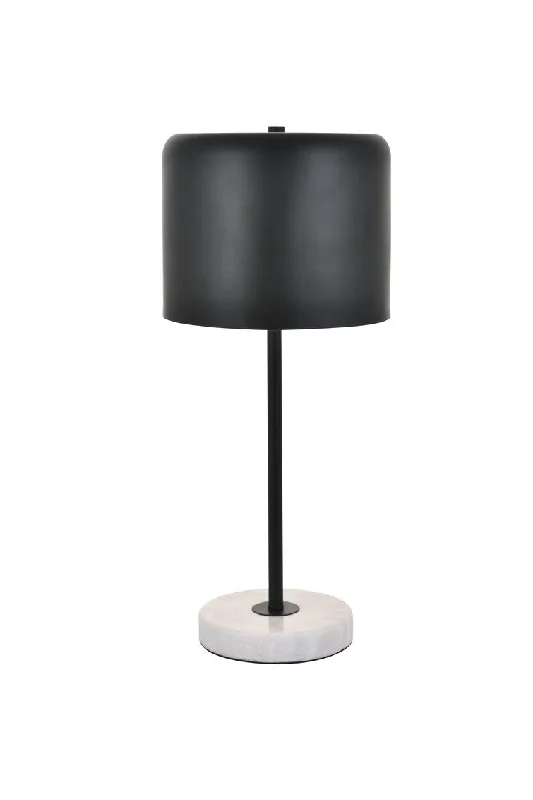 leather table lamps with a distressed texture for a rugged charmleather table lamps with a distressed texture for a rugged charmZC121-LD4075T10BK - Living District: Exemplar 1 light Black Table lamp leather table lamps with a distressed texture for a rugged charmleather table lamps with a distressed texture for a rugged charmZC121-LD4075T10BK - Living District: Exemplar 1 light Black Table lamp
