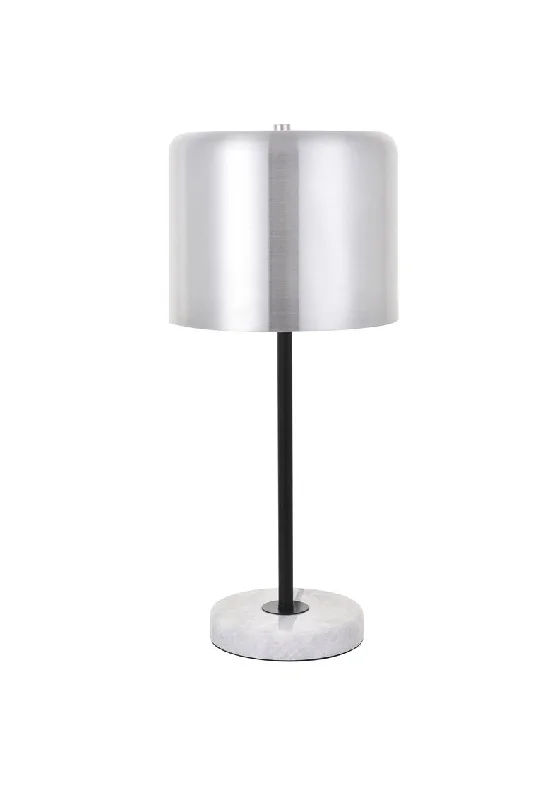 marble table lamps with a luxurious veined pattern for high end decormarble table lamps with a luxurious veined pattern for high end decorZC121-LD4075T10BN - Living District: Exemplar 1 light brushed nickel Table lamp marble table lamps with a luxurious veined pattern for high end decormarble table lamps with a luxurious veined pattern for high end decorZC121-LD4075T10BN - Living District: Exemplar 1 light brushed nickel Table lamp