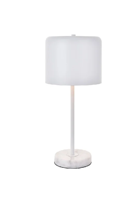 gothic style table lamps with dark finishes for a mysterious lookgothic style table lamps with dark finishes for a mysterious lookZC121-LD4075T10WH - Living District: Exemplar 1 light white Table lamp gothic style table lamps with dark finishes for a mysterious lookgothic style table lamps with dark finishes for a mysterious lookZC121-LD4075T10WH - Living District: Exemplar 1 light white Table lamp