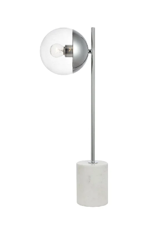 industrial style table lamps with exposed bulbs for loft apartmentsindustrial style table lamps with exposed bulbs for loft apartmentsZC121-LD6107C - Living District: Eclipse 1 Light Chrome Table Lamp With Clear Glass industrial style table lamps with exposed bulbs for loft apartmentsindustrial style table lamps with exposed bulbs for loft apartmentsZC121-LD6107C - Living District: Eclipse 1 Light Chrome Table Lamp With Clear Glass