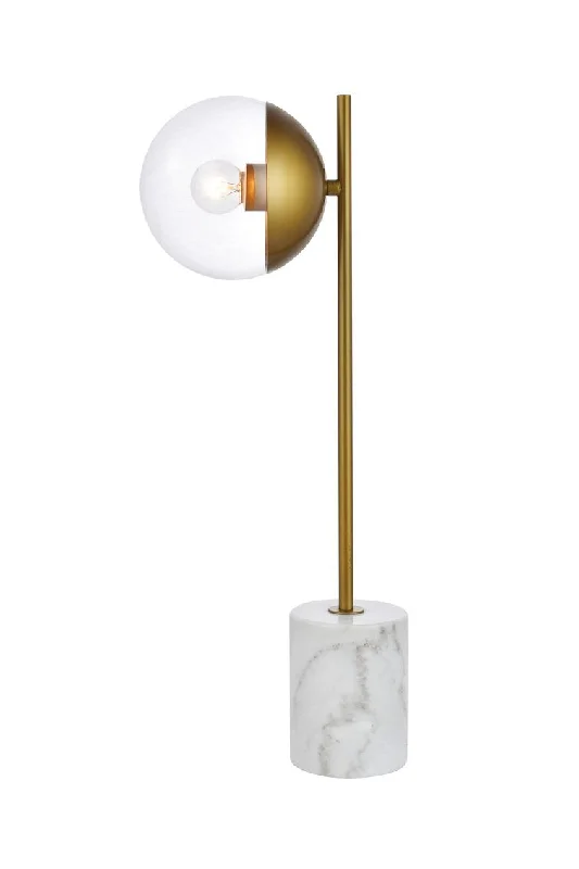 coastal style table lamps with nautical elements for beach housescoastal style table lamps with nautical elements for beach housesZC121-LD6109BR - Living District: Eclipse 1 Light Brass Table Lamp With Clear Glass coastal style table lamps with nautical elements for beach housescoastal style table lamps with nautical elements for beach housesZC121-LD6109BR - Living District: Eclipse 1 Light Brass Table Lamp With Clear Glass