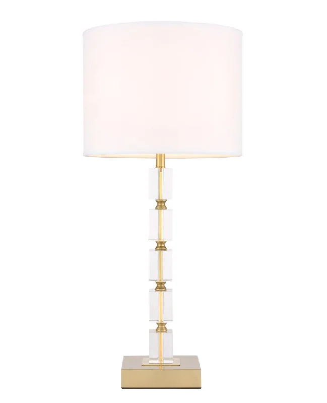 modern minimalist table lamps for contemporary living roomsmodern minimalist table lamps for contemporary living roomsZC121-TL3024BR - Regency Decor: Palais 1 light Brass Table Lamp modern minimalist table lamps for contemporary living roomsmodern minimalist table lamps for contemporary living roomsZC121-TL3024BR - Regency Decor: Palais 1 light Brass Table Lamp