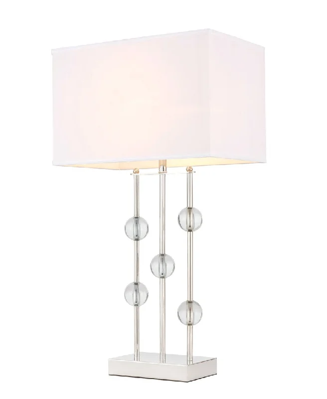 art deco table lamps with geometric shapes for a retro touchart deco table lamps with geometric shapes for a retro touchZC121-TL3025PN - Regency Decor: Rene 1 light Polished Nickel Table Lamp art deco table lamps with geometric shapes for a retro touchart deco table lamps with geometric shapes for a retro touchZC121-TL3025PN - Regency Decor: Rene 1 light Polished Nickel Table Lamp